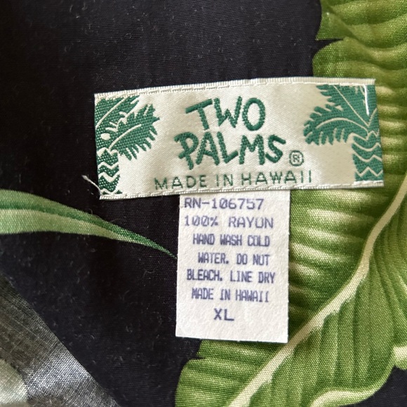 Hawaiian Sundress ๐ - Picture 7 of 7